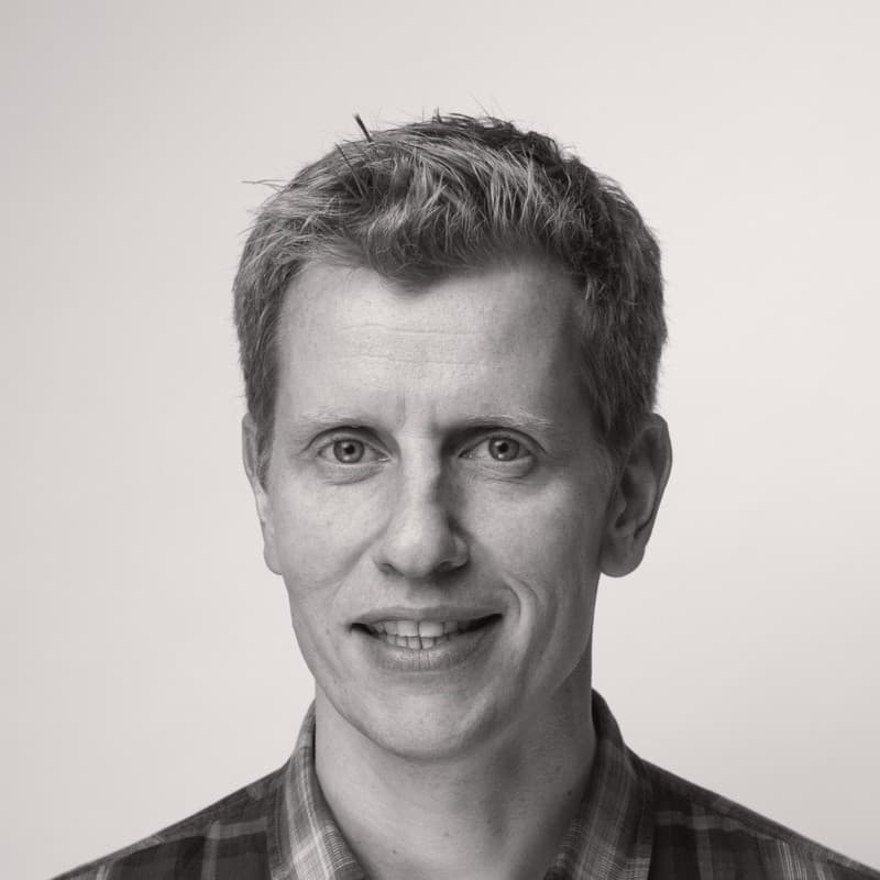 Prof. Dr. Bastian Halecker